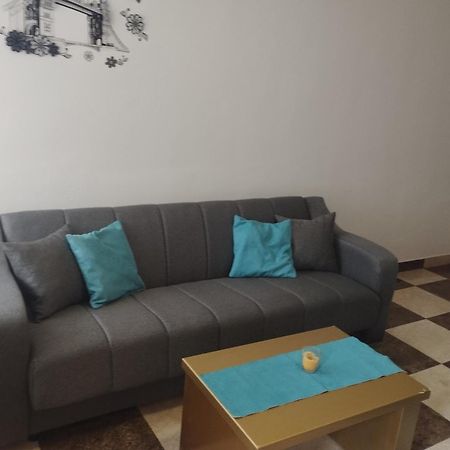 קוטור State Apartmants 2 מראה חיצוני תמונה