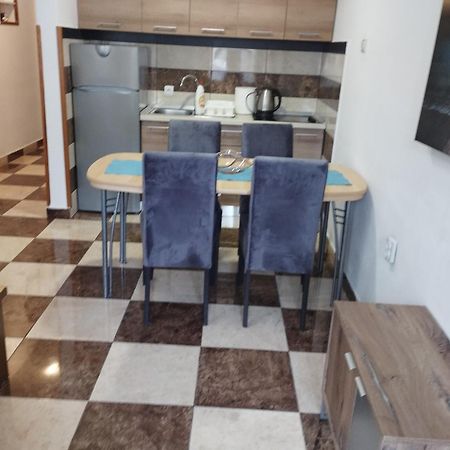 קוטור State Apartmants 2 מראה חיצוני תמונה