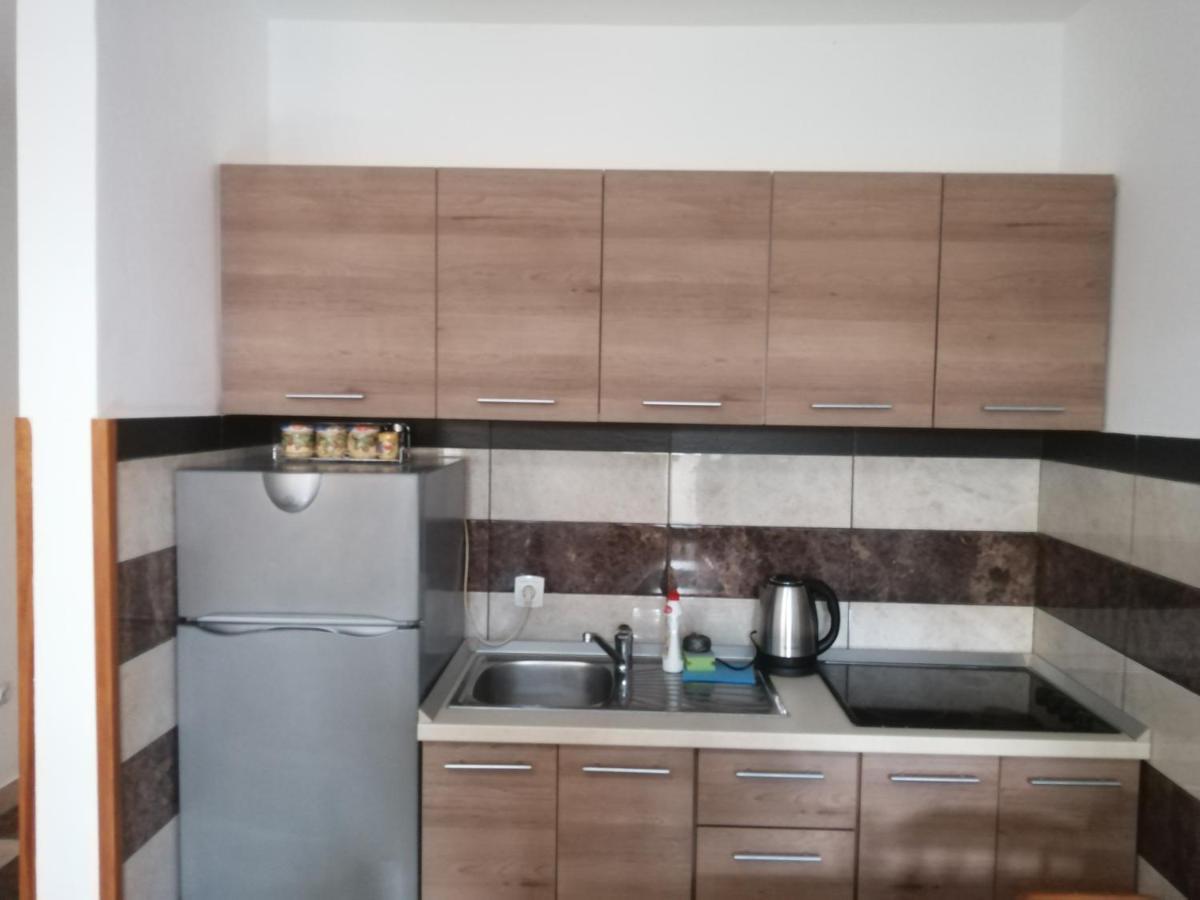 קוטור State Apartmants 2 מראה חיצוני תמונה