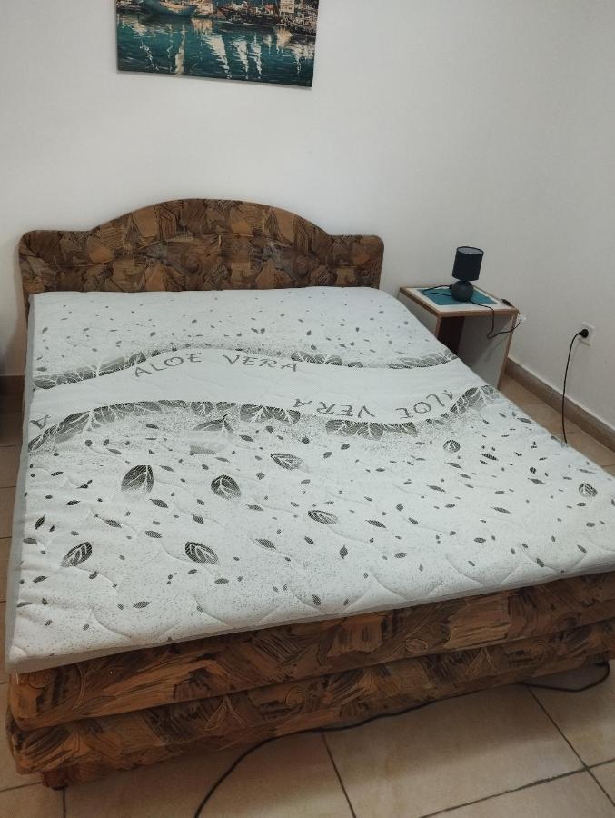 קוטור State Apartmants 2 מראה חיצוני תמונה
