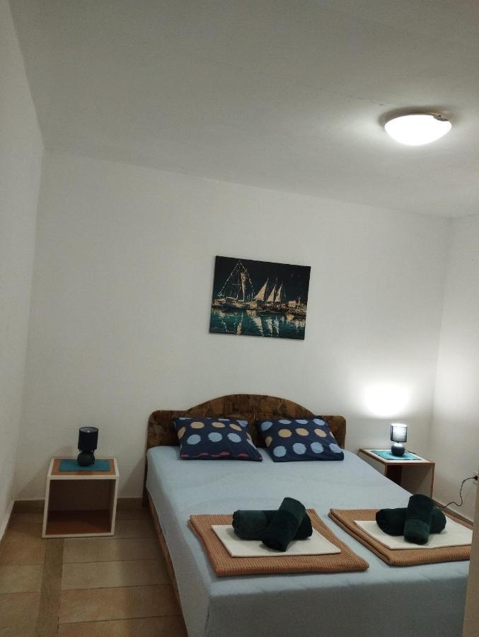 קוטור State Apartmants 2 מראה חיצוני תמונה