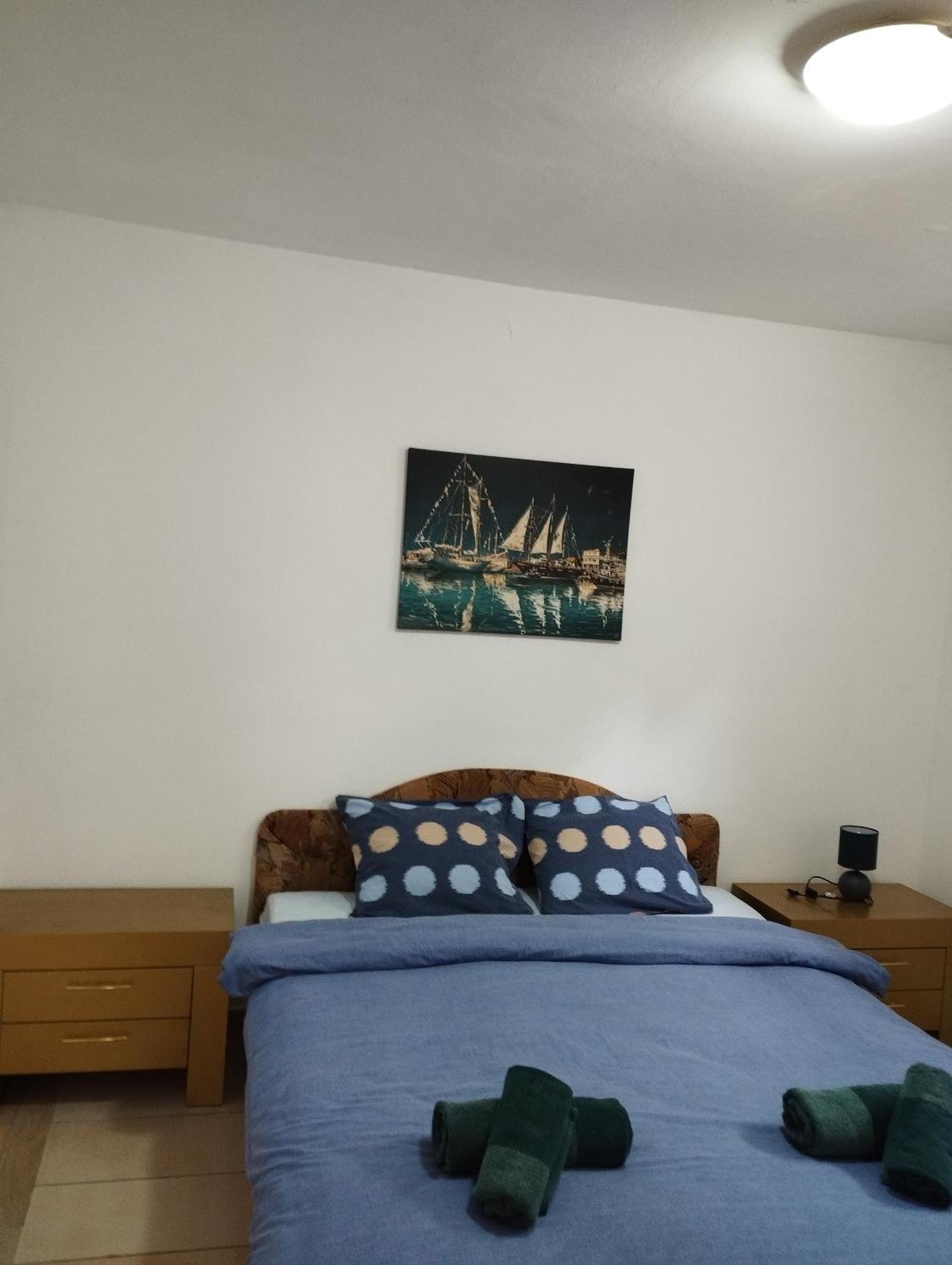 קוטור State Apartmants 2 מראה חיצוני תמונה
